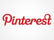 Pinterest : 5 raisons de son utilité