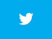 Twitter va lancer son moteur de recherche de tweets