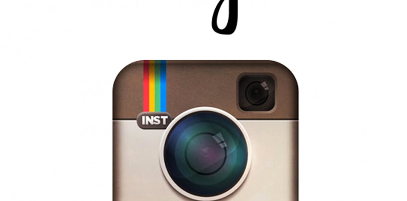 Instagram : le grand ménage des profils commence!
