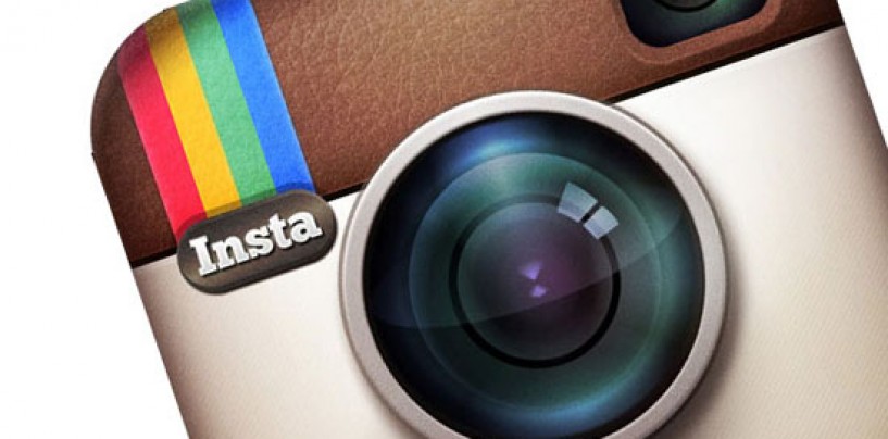 Instagram : solutions pour publier des photos à partir de son ordinateur