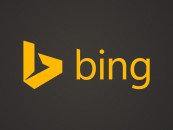 La qualité du contenu selon Bing