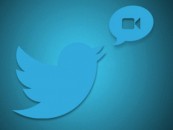 Twitter lance son outil-plateforme vidéos