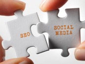 Quelle relation entre réseaux sociaux et SEO ?
