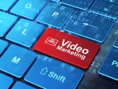 5 avantages de la vidéo marketing