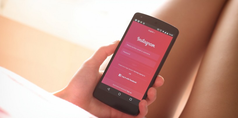 Comment ajouter un bouton d’action à votre profil d’entreprise sur Instagram