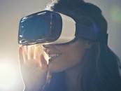 Quelles nouvelles applications pour la réalité virtuelle ?