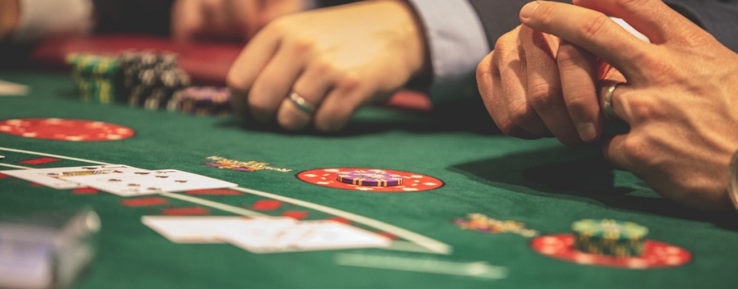 Des choses à savoir sur les casinos en ligne