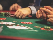 Des choses à savoir sur les casinos en ligne