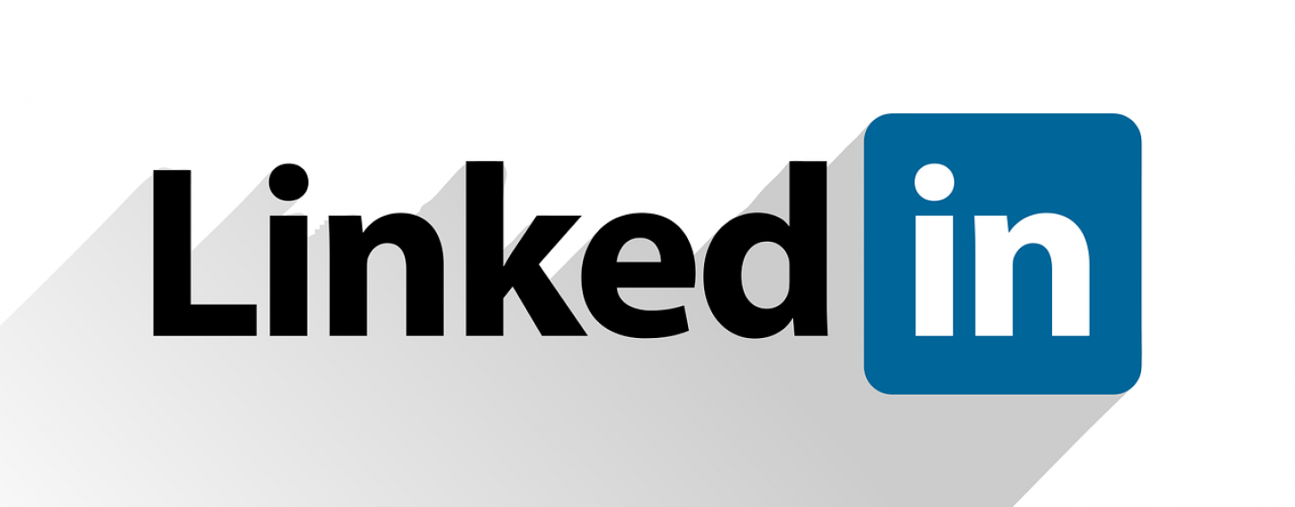4 astuces pour réussir la prospection commerciale sur LinkedIn