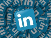 Comment LinkedIn peut-il me permettre d’augmenter mon chiffre d’affaires ?