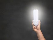 Pourquoi opter pour des accessoires d’éclairage LED chez vous ?