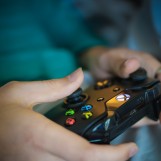 Les jeux sur internet les plus addictifs à tester en 2023