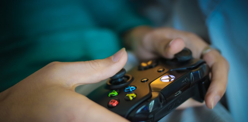 Les jeux sur internet les plus addictifs à tester en 2023