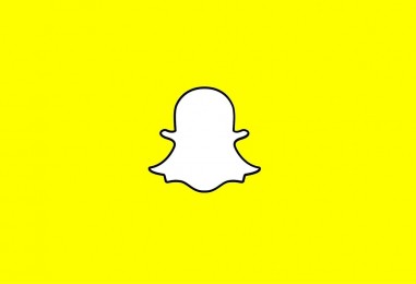 Snapchat et le commerce électronique