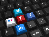 Les meilleurs outils pour la planification de vos publications sur les médias sociaux