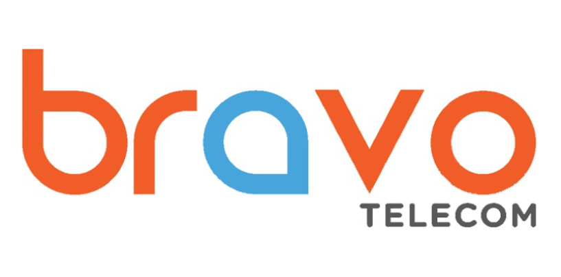 Sélectionnez le meilleur abonnement de téléphone résidentiel pas cher chez Bravo Telecom